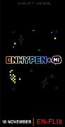 ENHYPEN&Hi S1