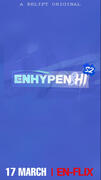 ENHYPEN&Hi S2