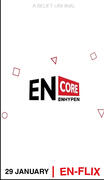 EN-CORE