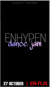 DANCE JAM