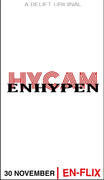HYCAM
